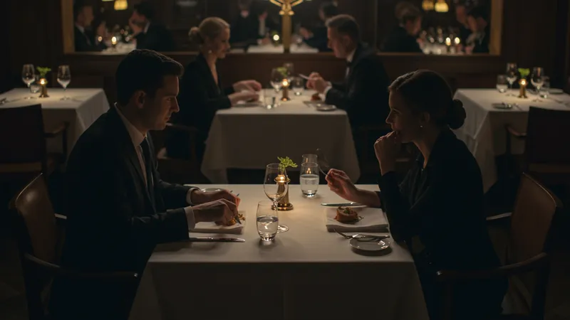 Page 14 illustration